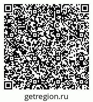 79266998631