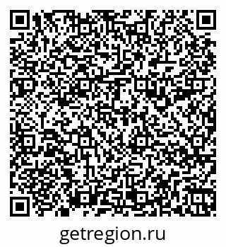 79266998635
