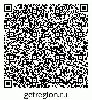 79266998636
