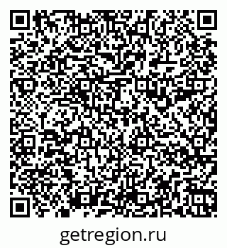 79266998637