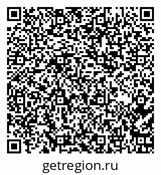 79266998640