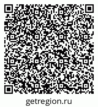 79266998654