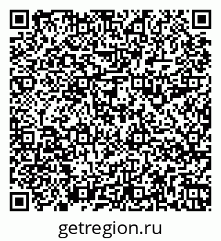 79266998657