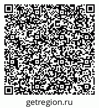 79266998669