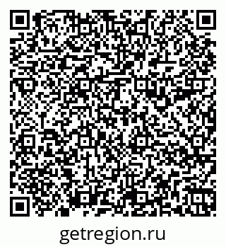 79266998675