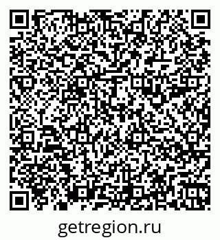 79266998680