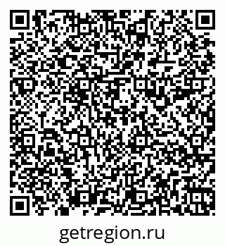 79266998692