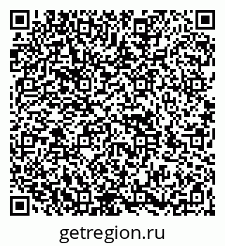 79266998703