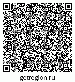 79266998706