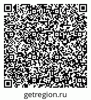 79266998707