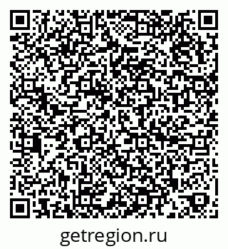 79266998708