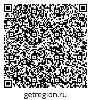 79266998720