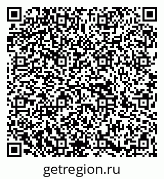 79266998748