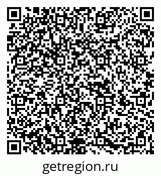 79266998752
