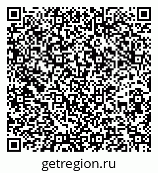 79266998753