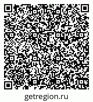 79266998754