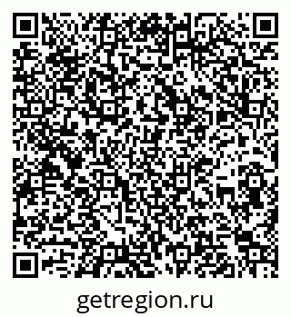 79266998755