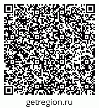79266998756