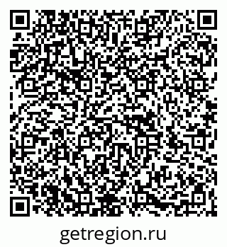 79266998757