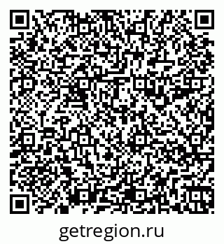 79266998758