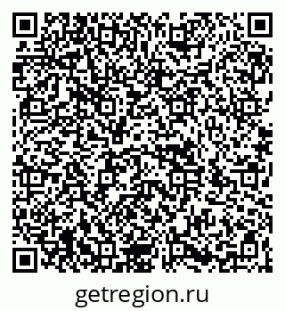 79266998761