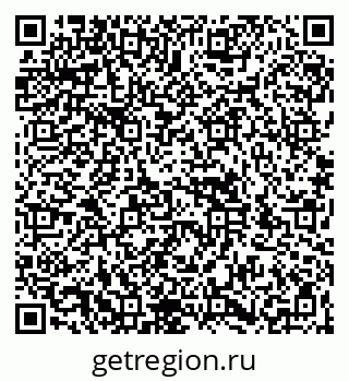 79266998785