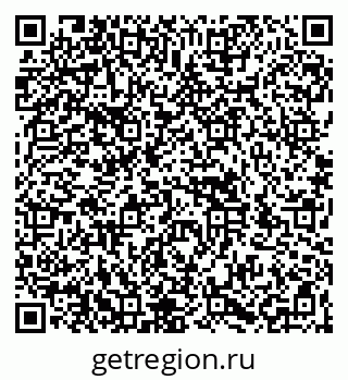 79266998791