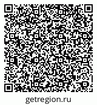 79266998807