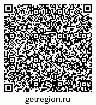 79266998811