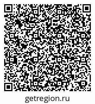 79266998825