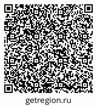 79266998834