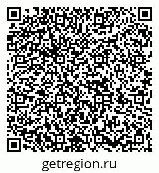 79266998835