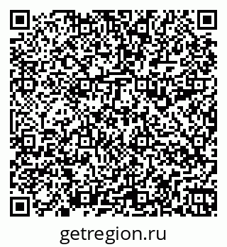 79266998839
