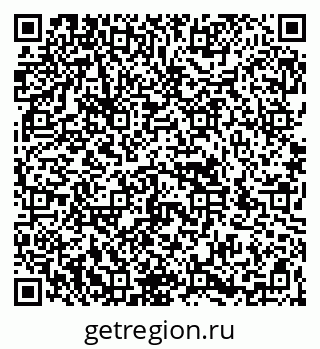79266998840