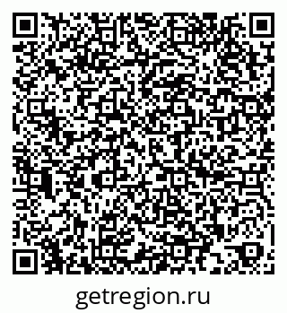 79266998857