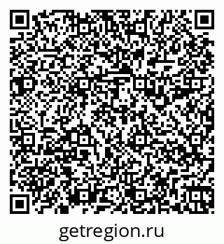 79266998879