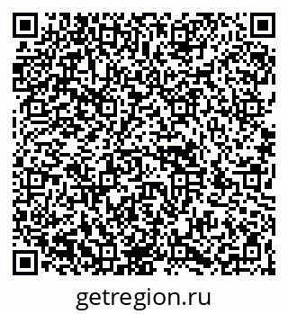 79266998885