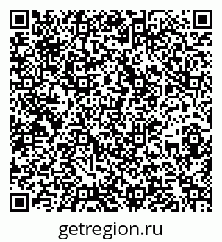 79266998891