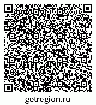 79266998897
