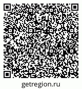 79266998900
