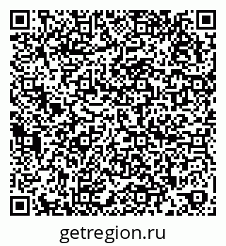 79266998906