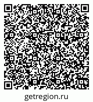 79266998907