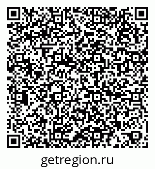 79266998908