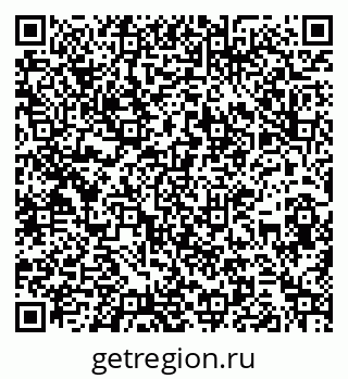 79266998910