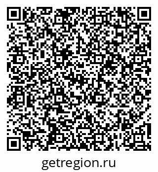 79266998911