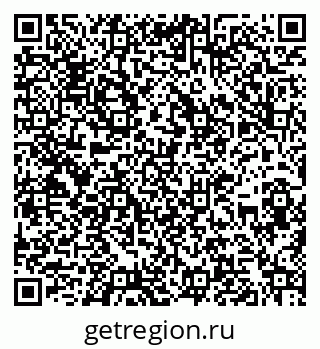 79266998918