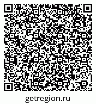 79266998927