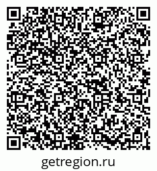 79266998934