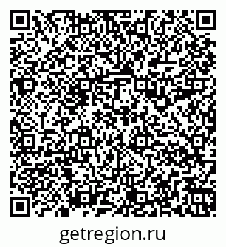 79266998946