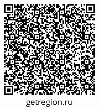 79266998947